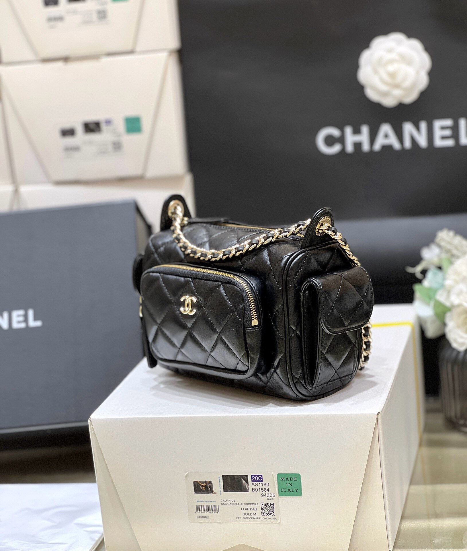 wsxc1762271992587 6 jpg