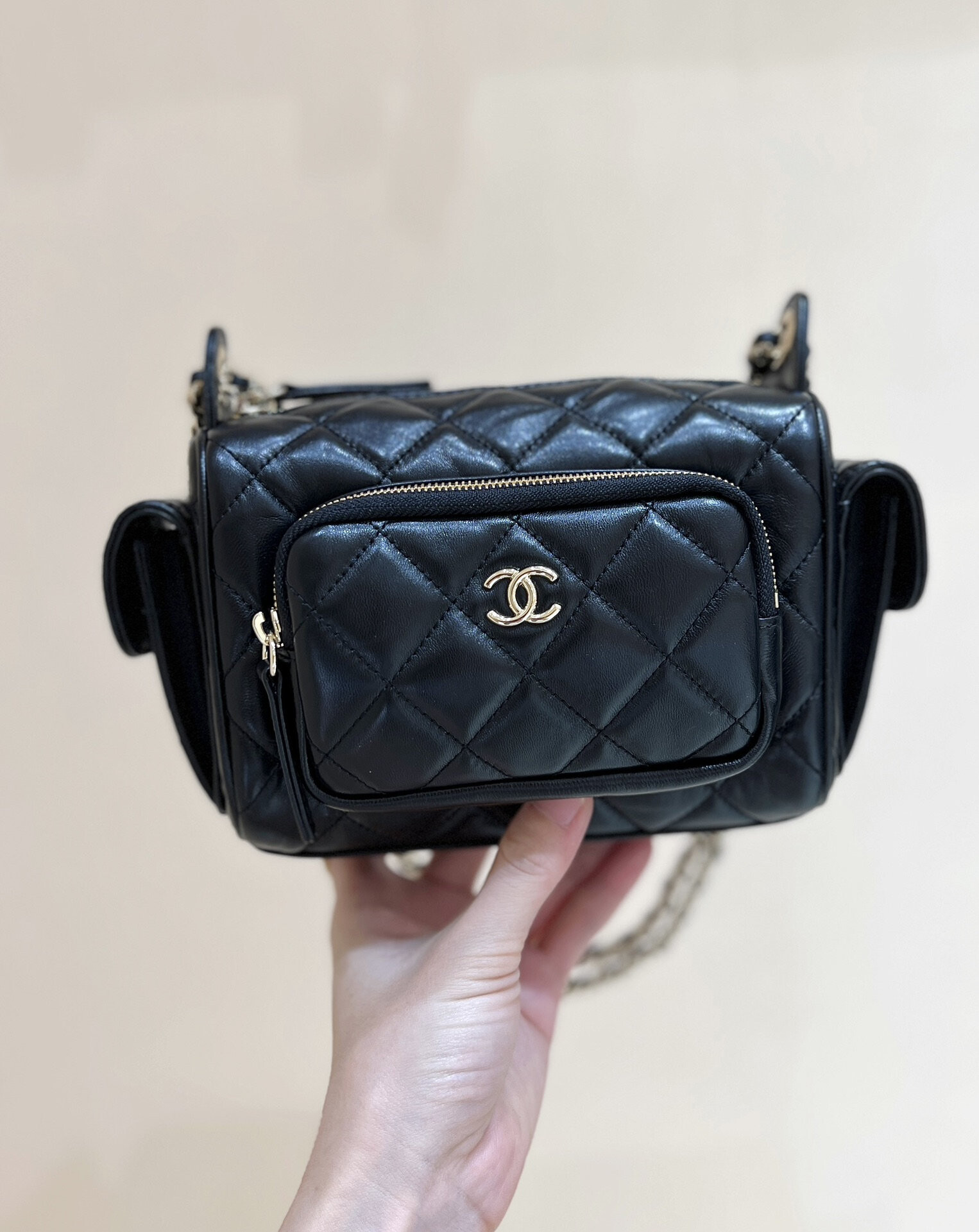 wsxc1762271994416 0 jpg