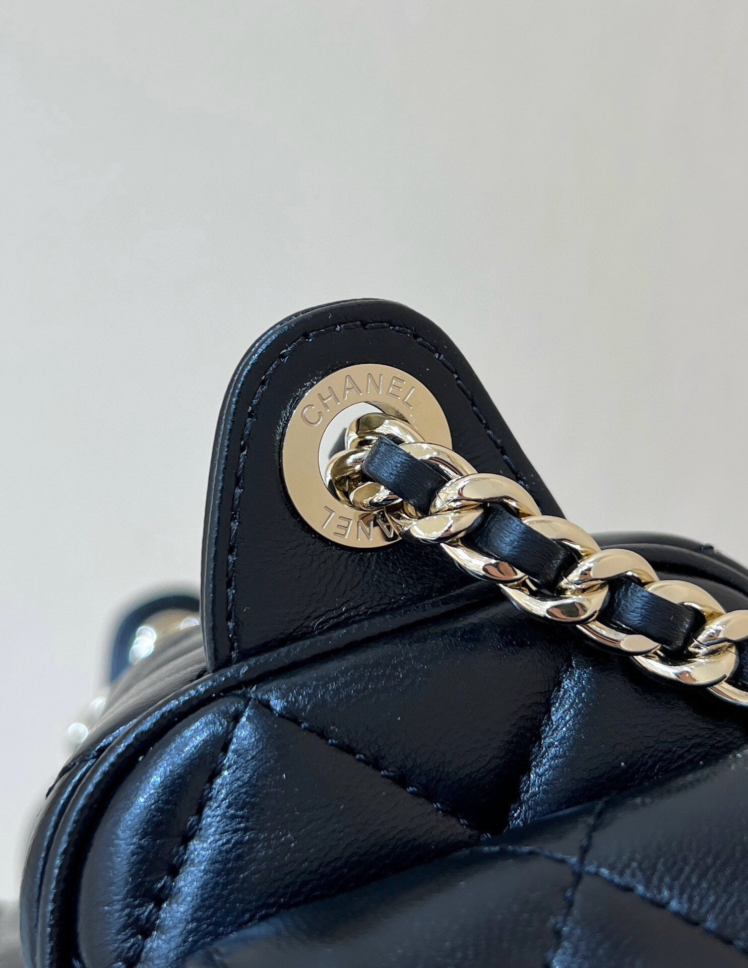 wsxc1762271994416 6 jpg