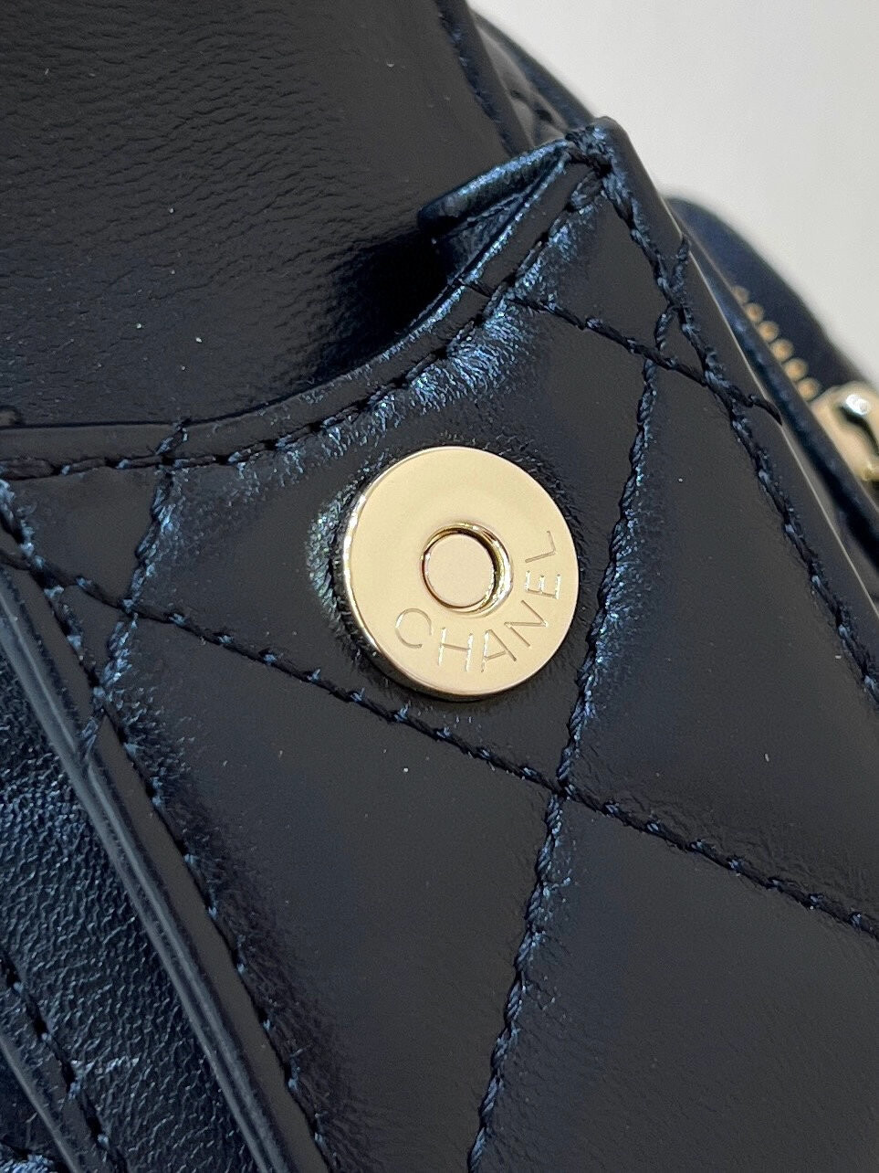 wsxc1762271994416 8 jpg