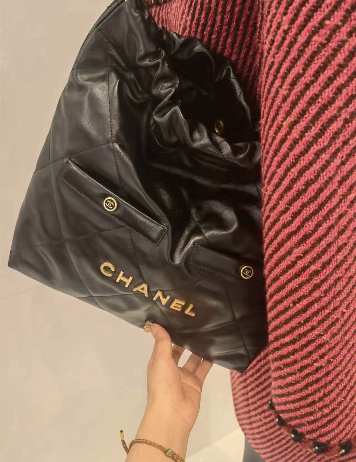 wsxc1762272126907 10 jpg