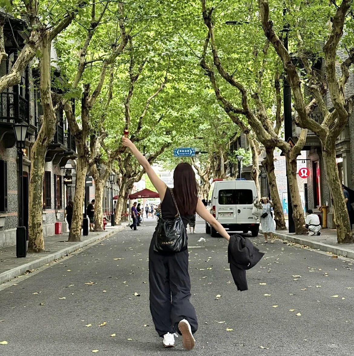 wsxc1762272126907 1 jpg