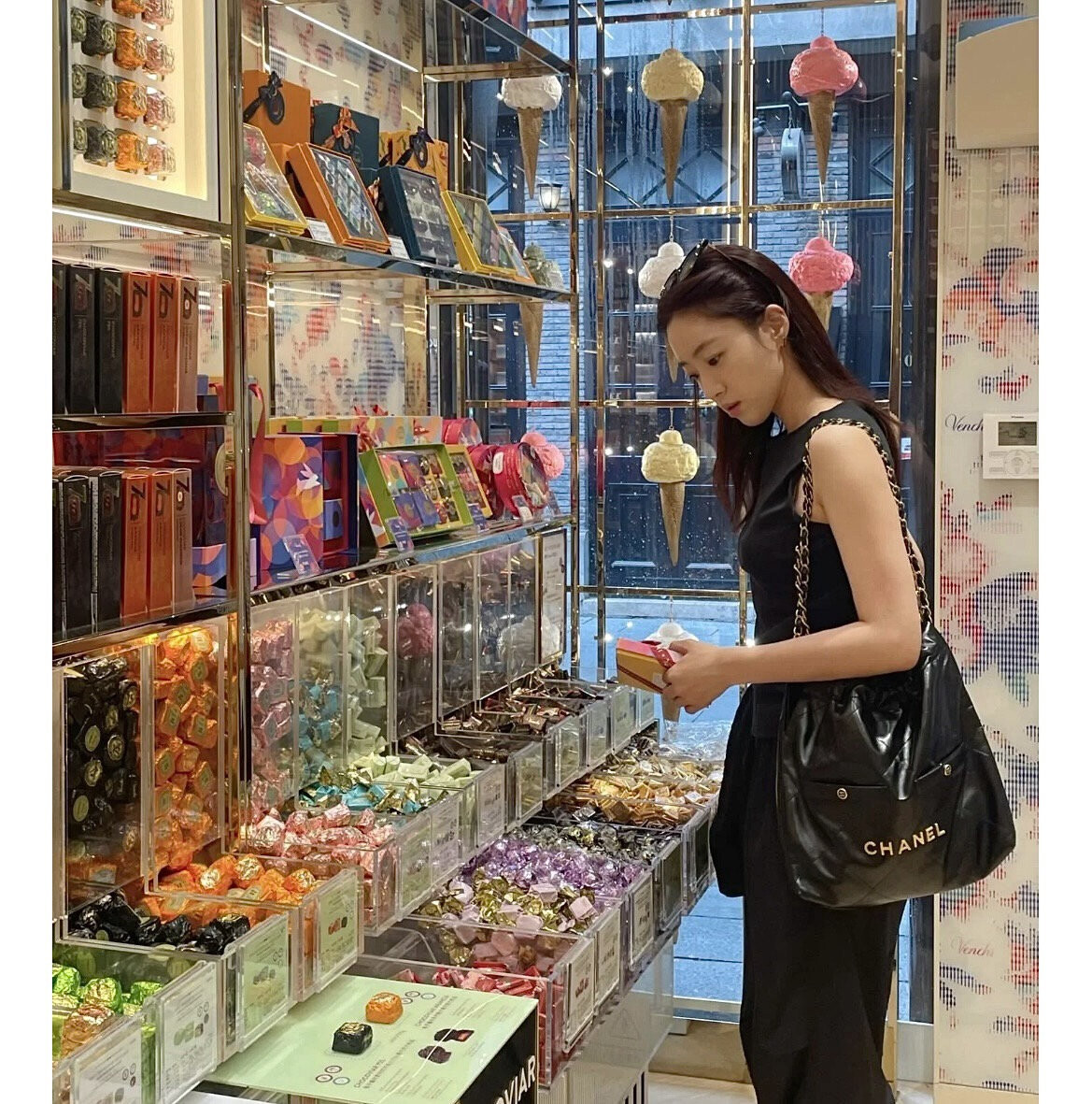 wsxc1762272126907 2 jpg