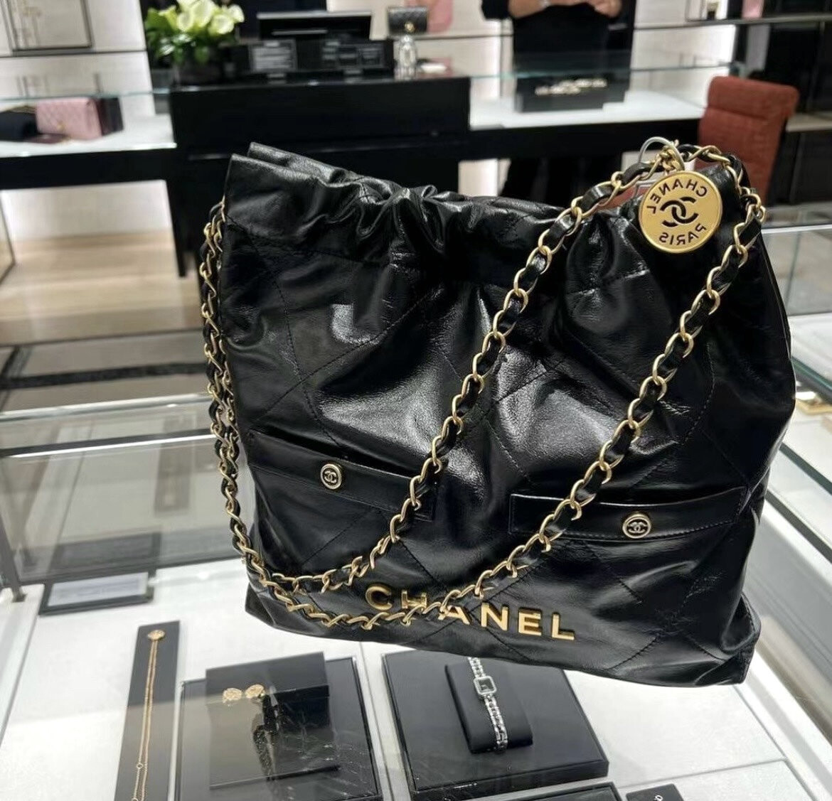 wsxc1762272126907 4 jpg