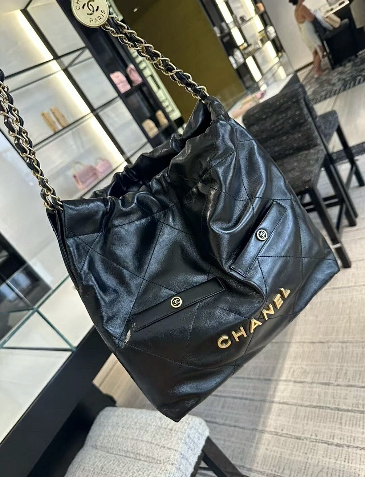 wsxc1762272126907 7 jpg