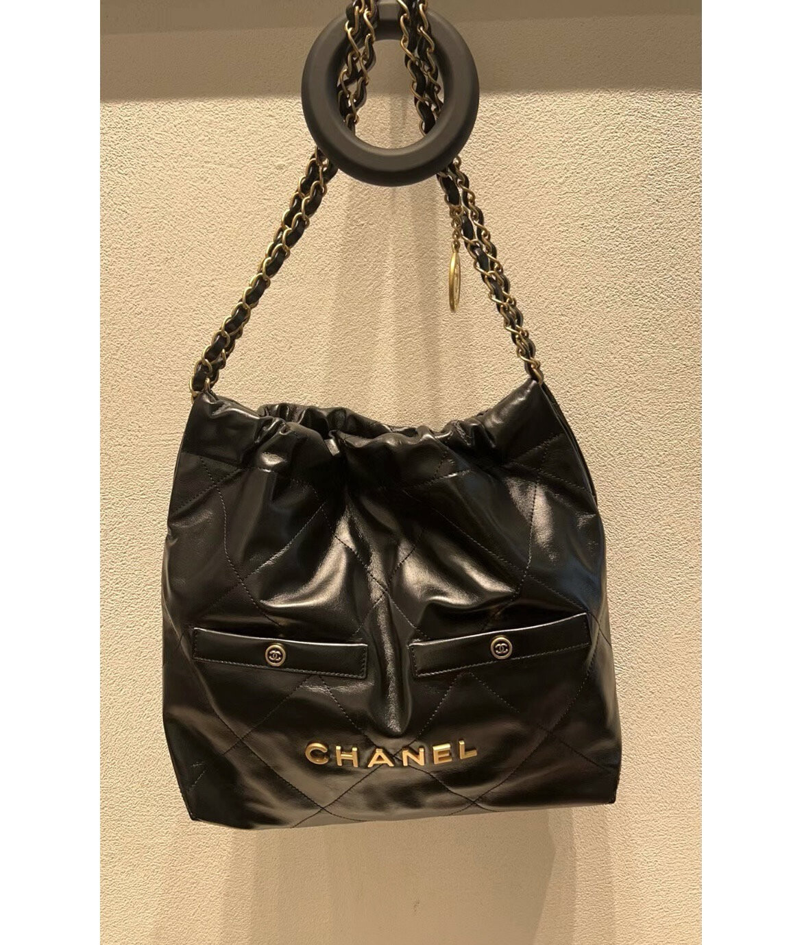 wsxc1762272126907 9 jpg