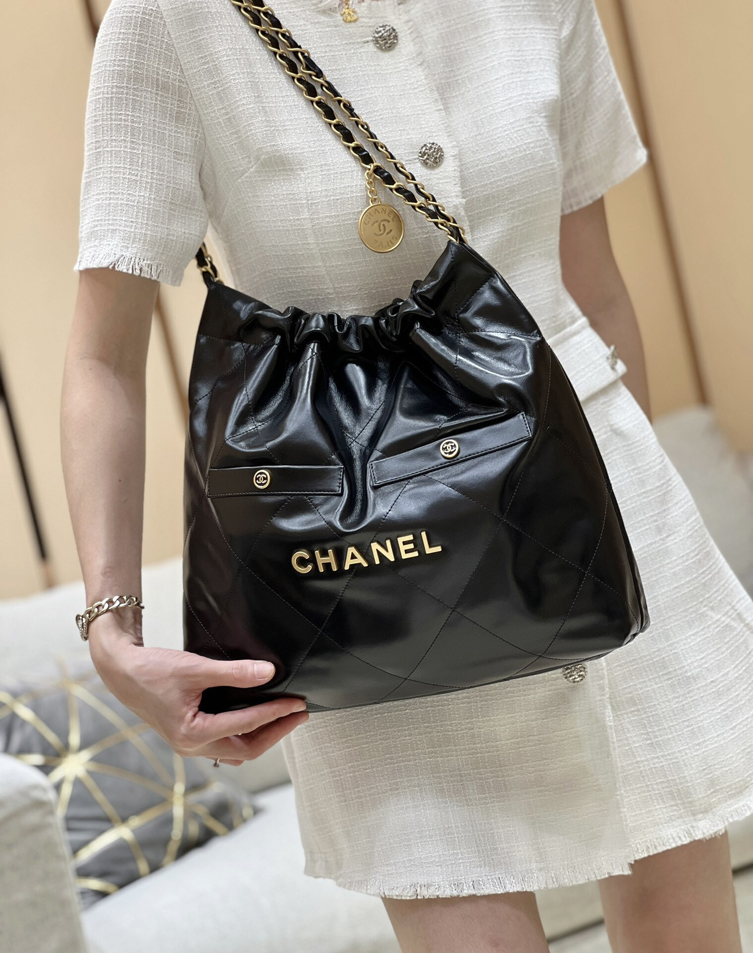 wsxc1762272129275 0 jpg