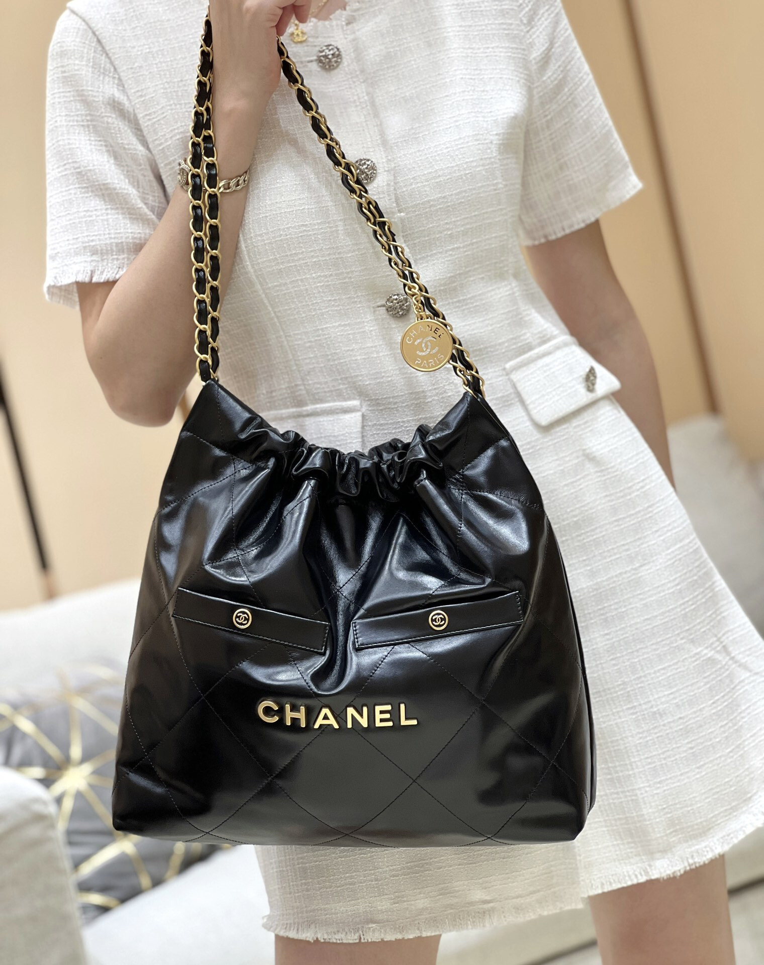 wsxc1762272129275 1 jpg