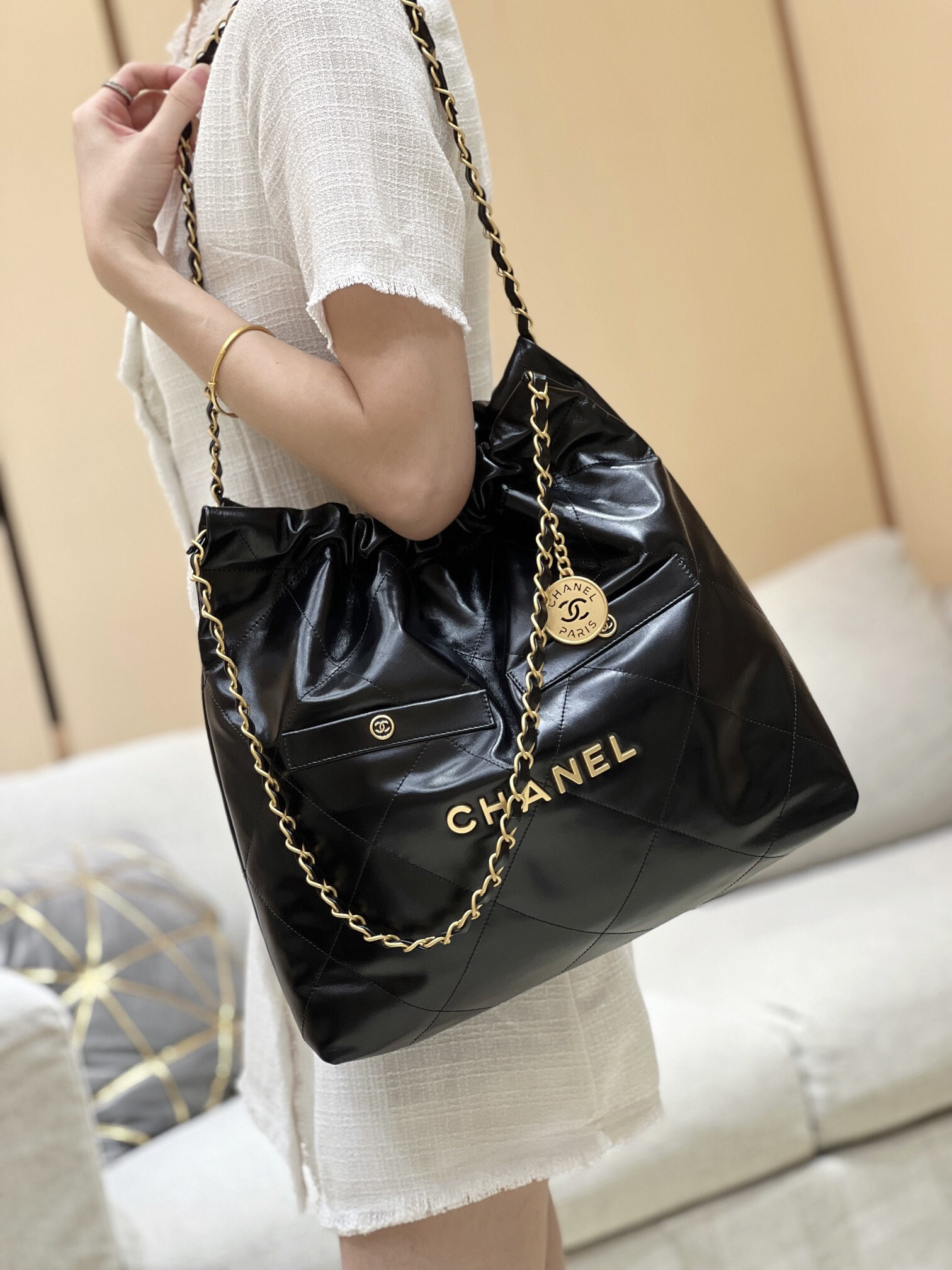 wsxc1762272129275 2 jpg