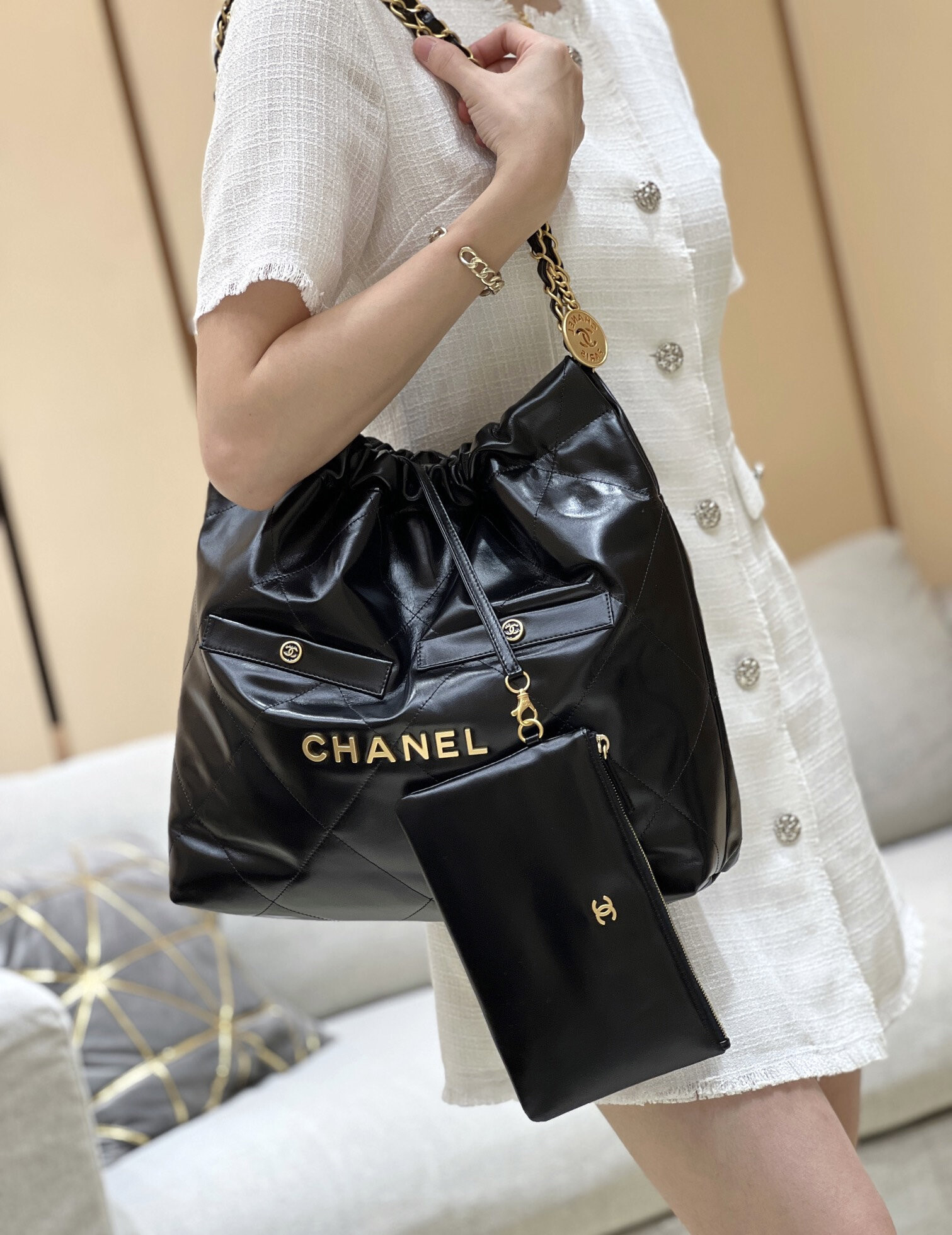 wsxc1762272129275 3 jpg