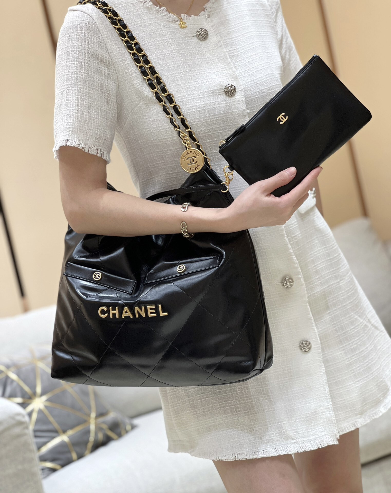 wsxc1762272129275 4 jpg