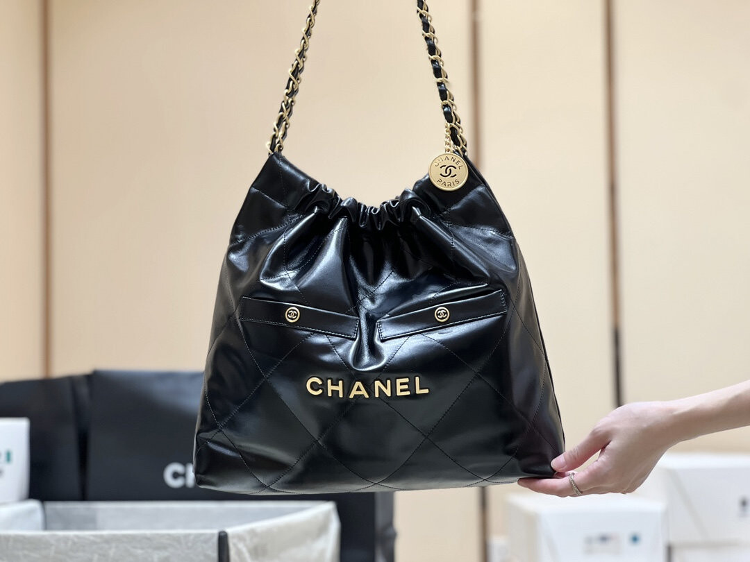 wsxc1762272130805 0 jpg