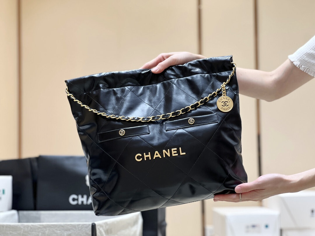 wsxc1762272130805 1 jpg