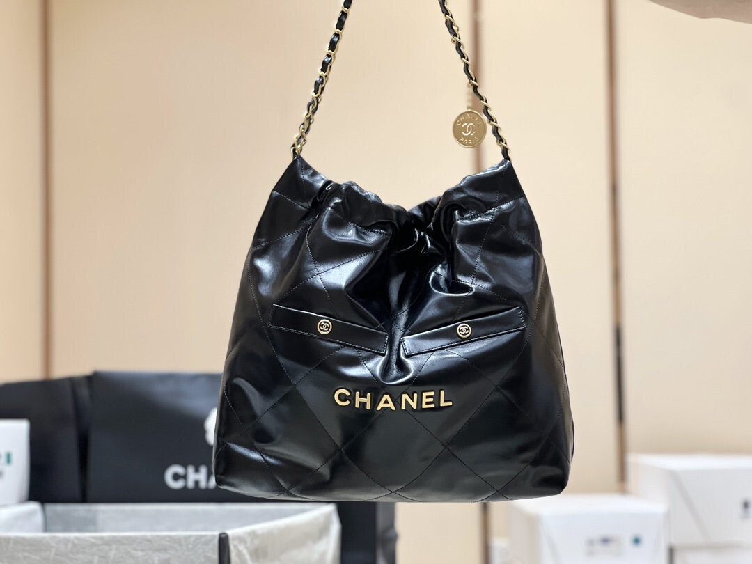 wsxc1762272130805 2 jpg