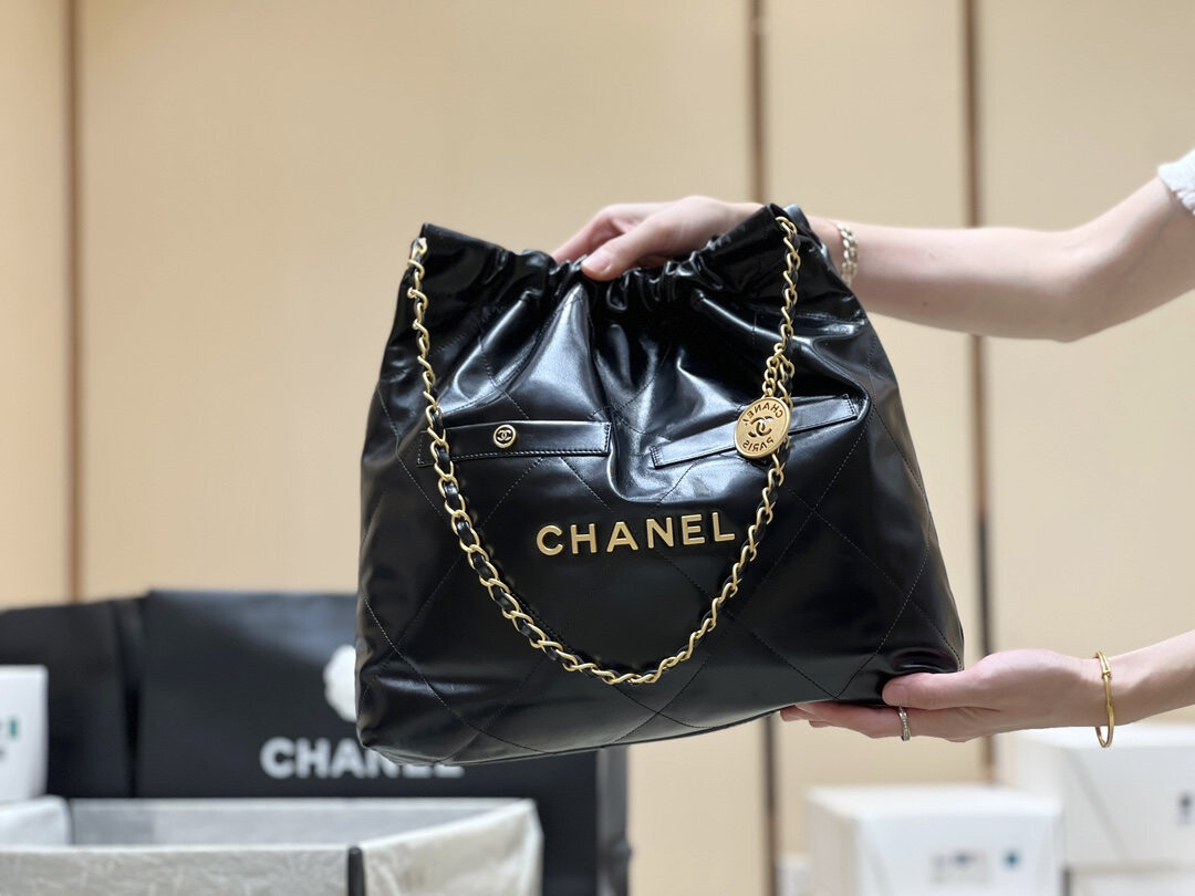 wsxc1762272130805 3 jpg