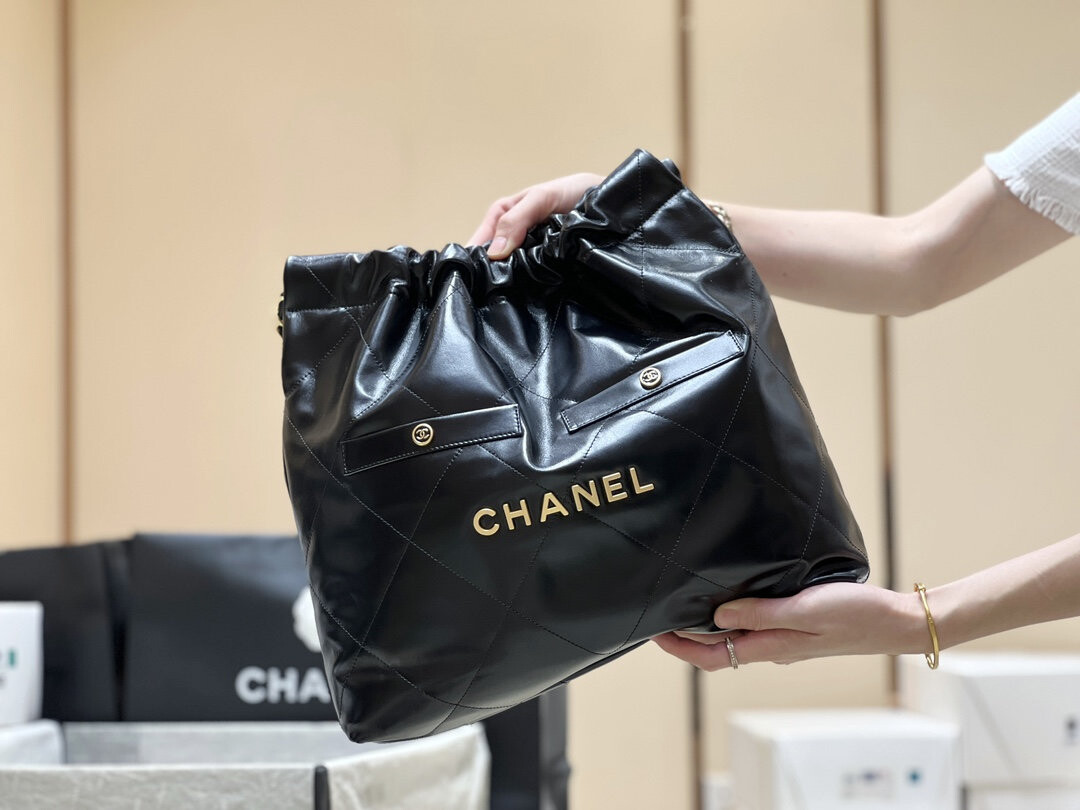 wsxc1762272130805 4 jpg