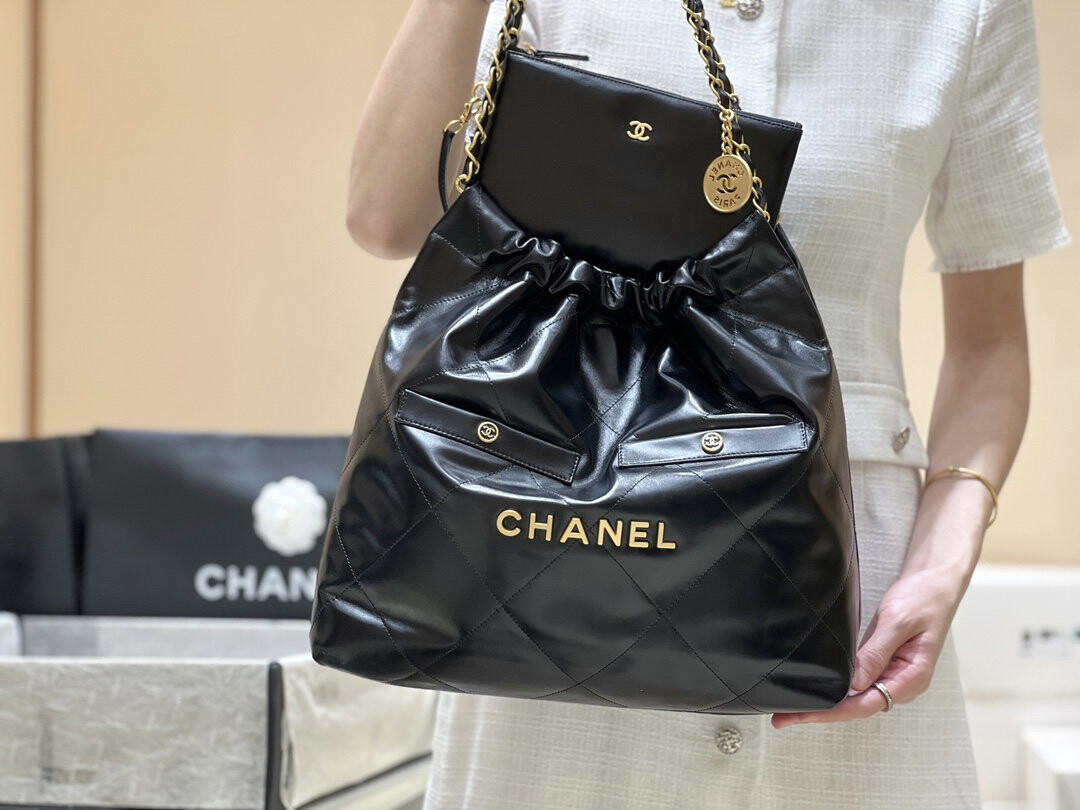 wsxc1762272130805 7 jpg