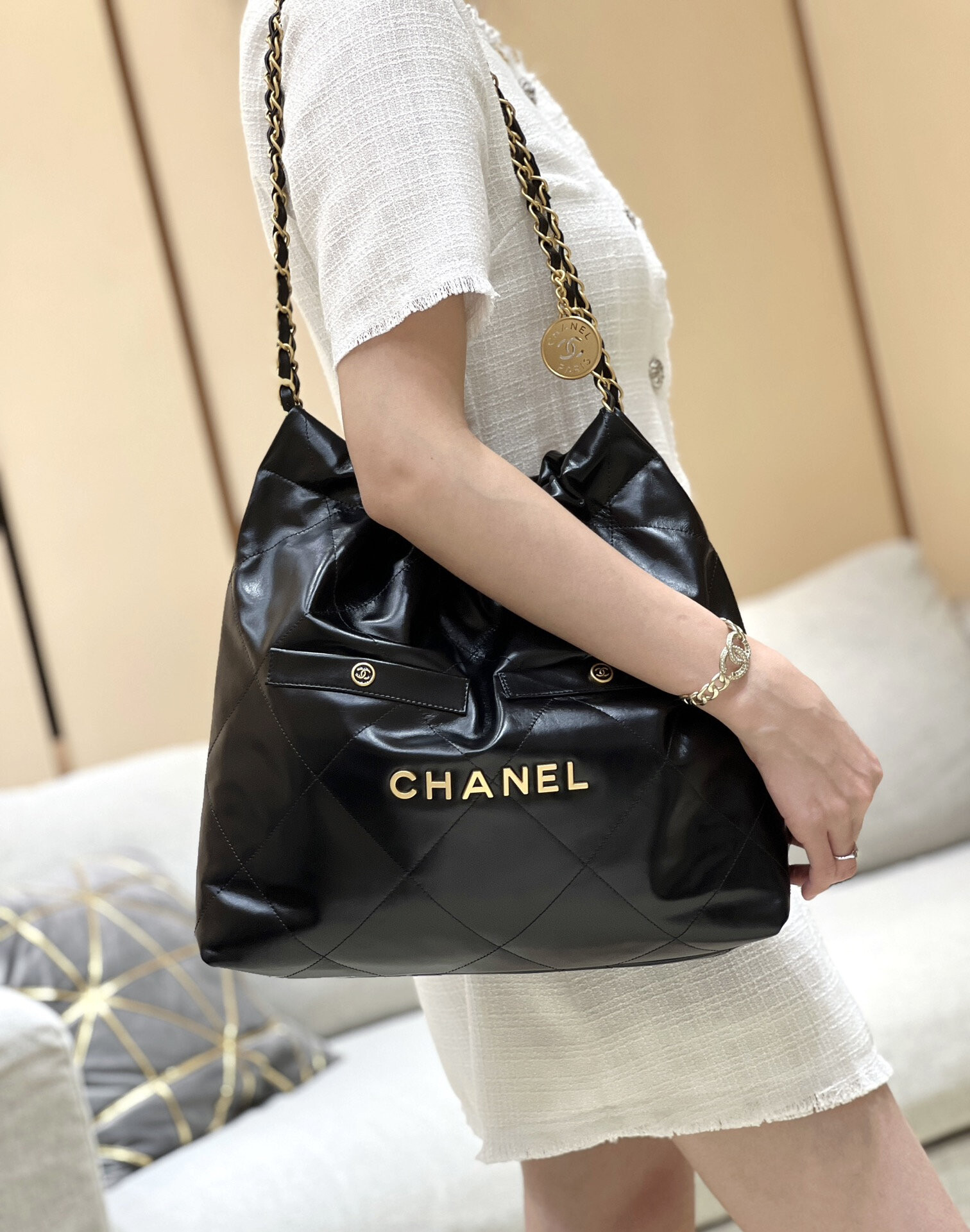 wsxc1762272130805 8 jpg