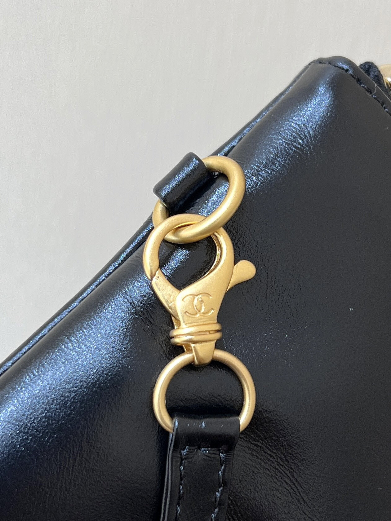 wsxc1762272132667 5 jpg