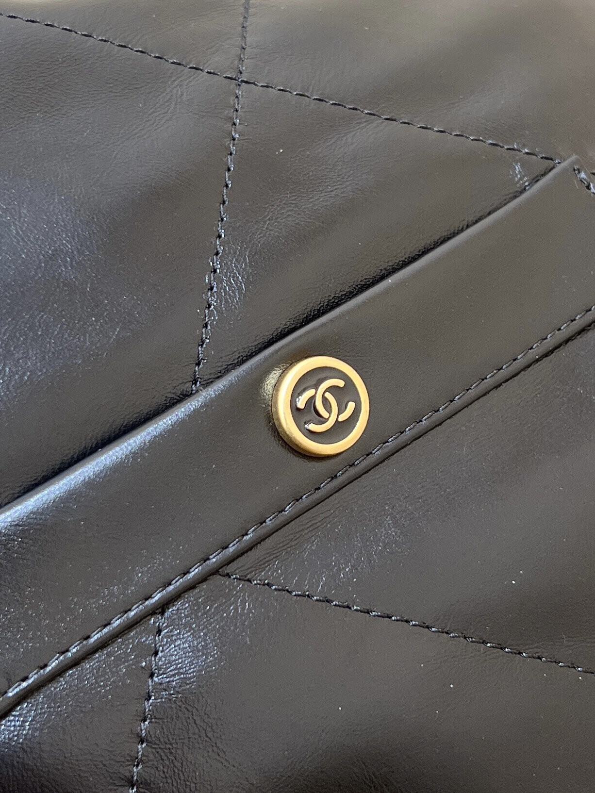 wsxc1762272132667 6 jpg