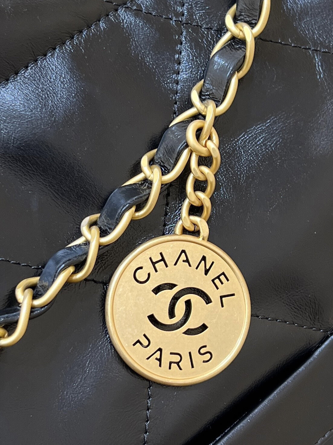 wsxc1762272132667 8 jpg