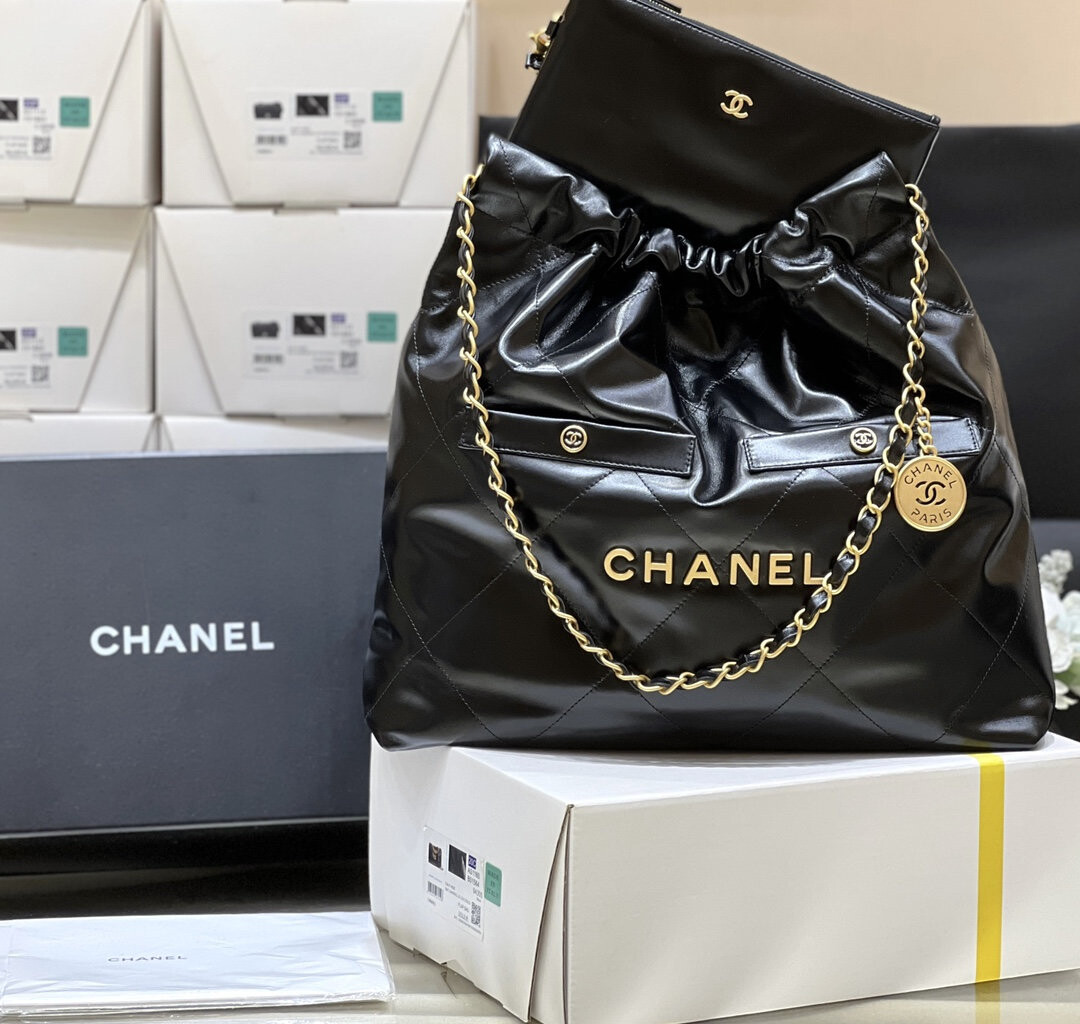 wsxc1762272133736 0 jpg