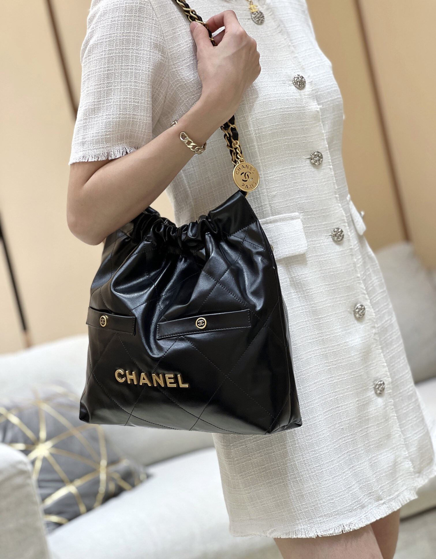 wsxc1762272269068 0 jpg