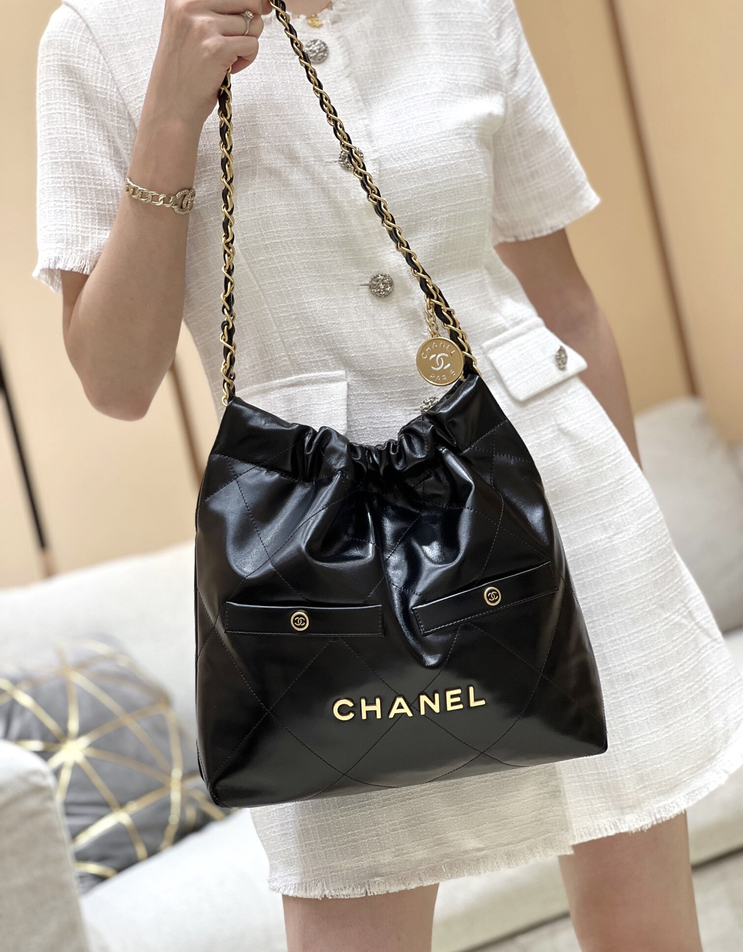 wsxc1762272269068 3 jpg