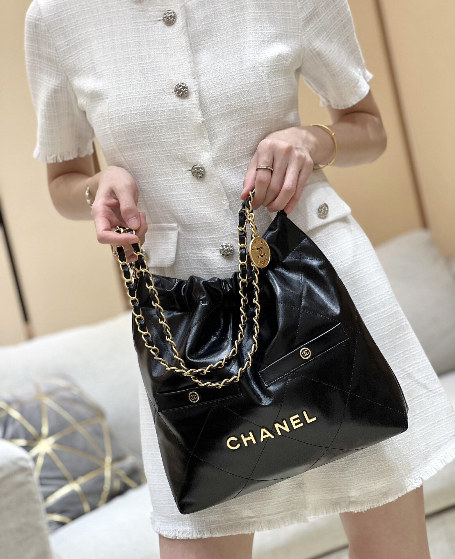 wsxc1762272269068 4 jpg