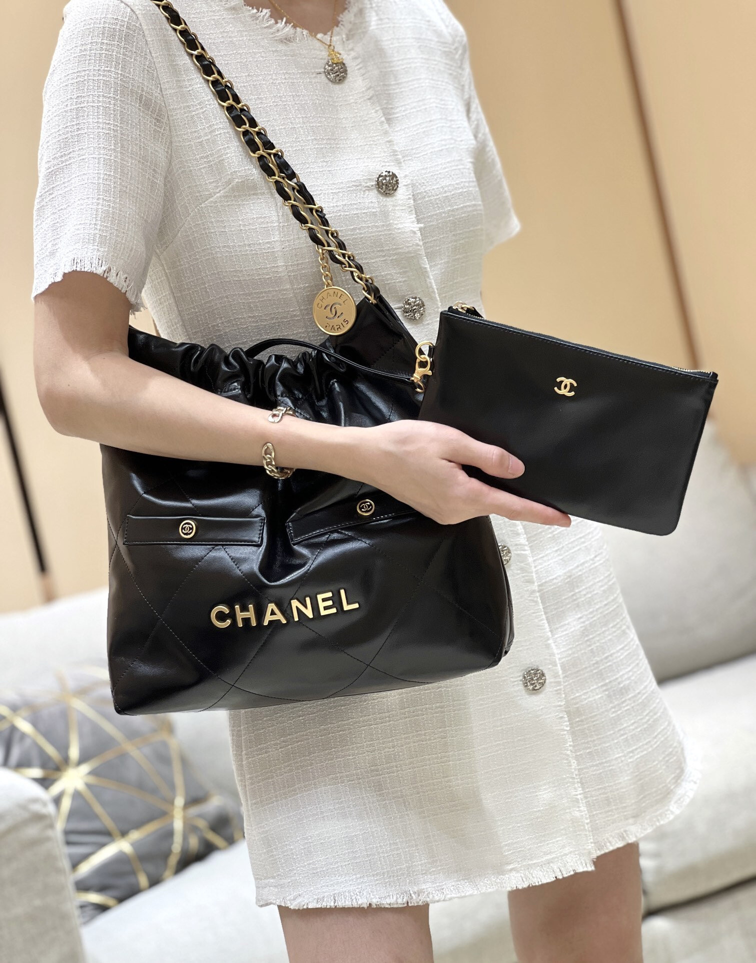 wsxc1762272269068 5 jpg