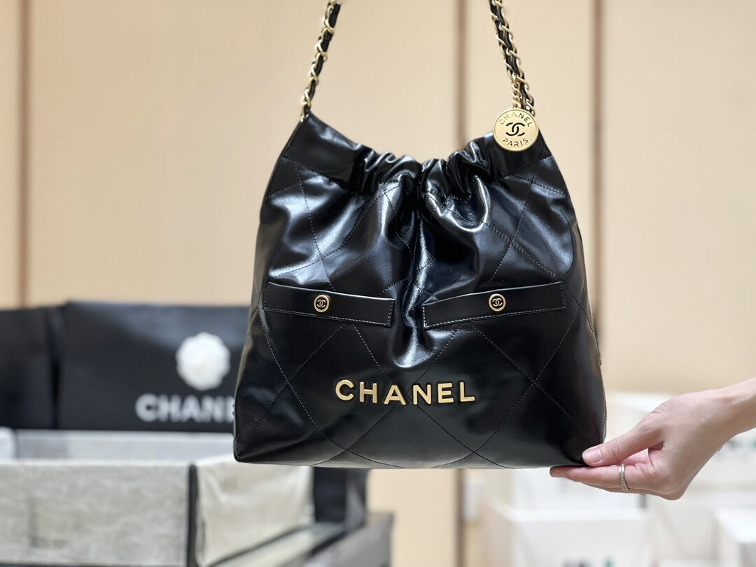 wsxc1762272271473 0 jpg