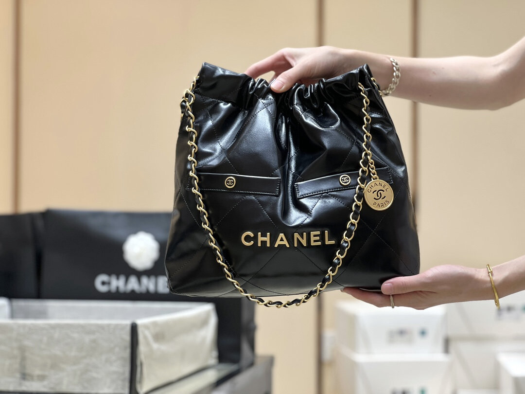 wsxc1762272271473 3 jpg