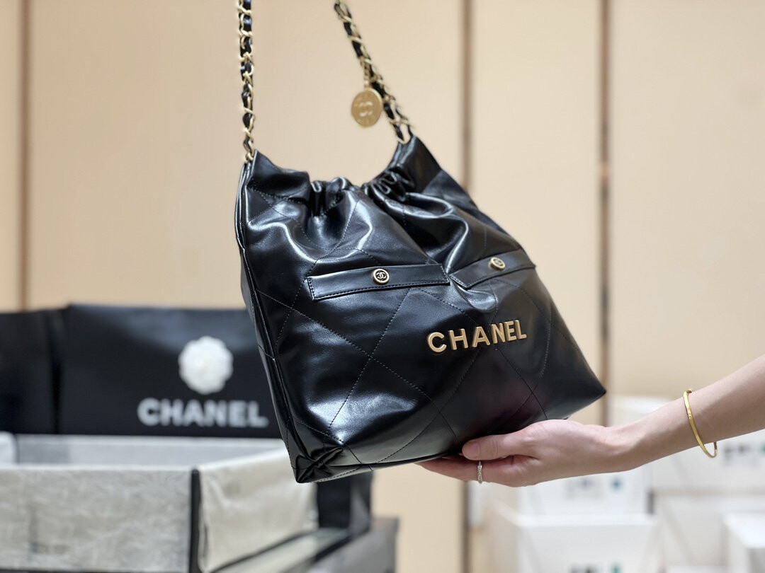 wsxc1762272271473 4 jpg