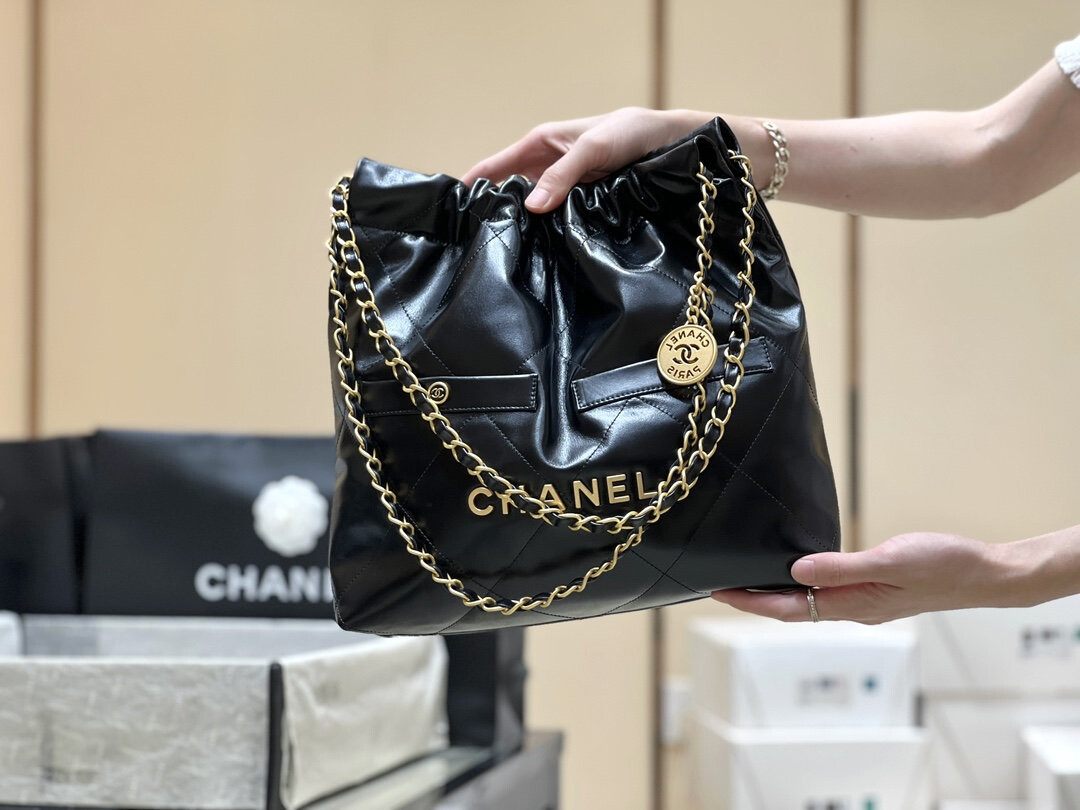 wsxc1762272271473 5 jpg