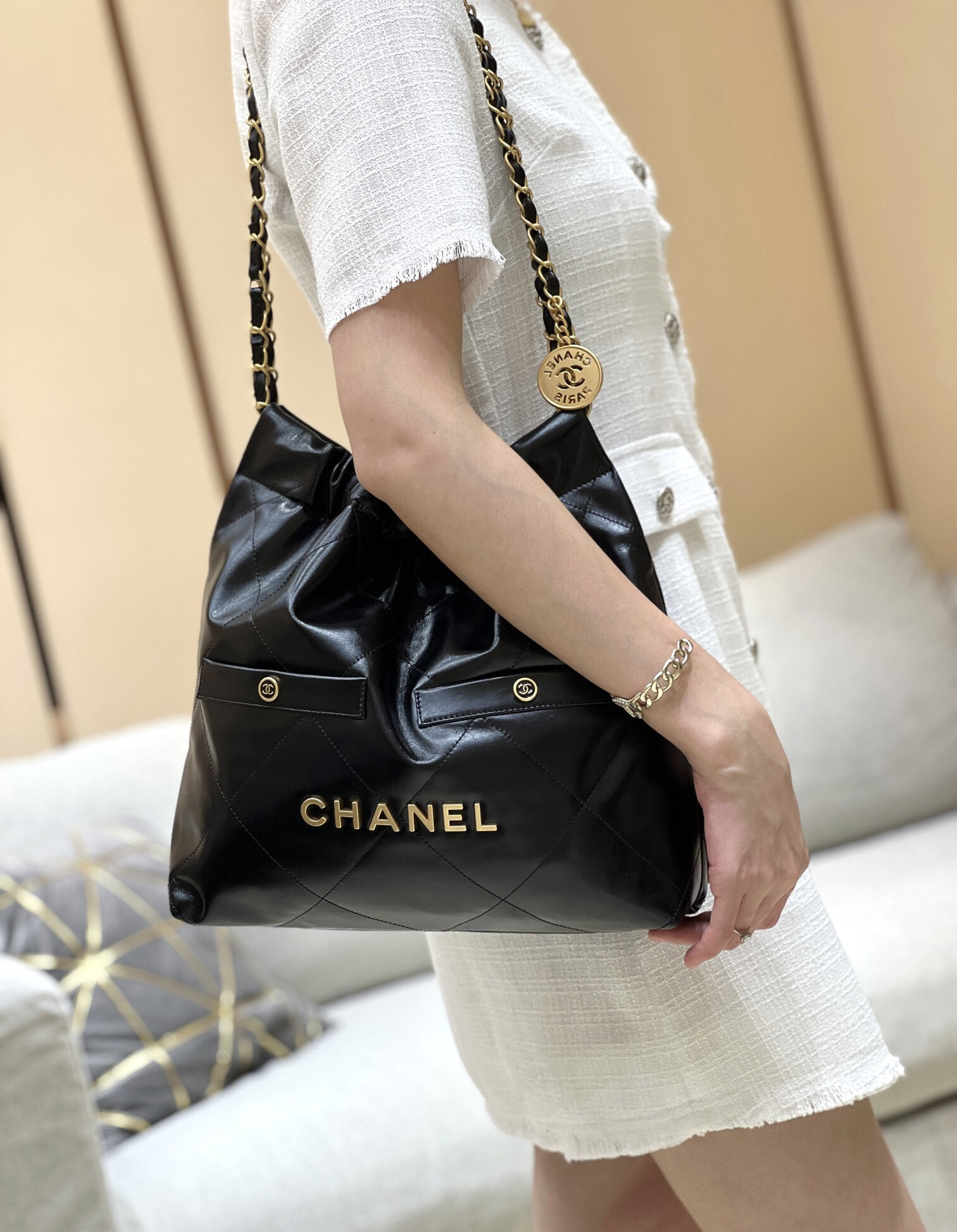 wsxc1762272271473 8 jpg