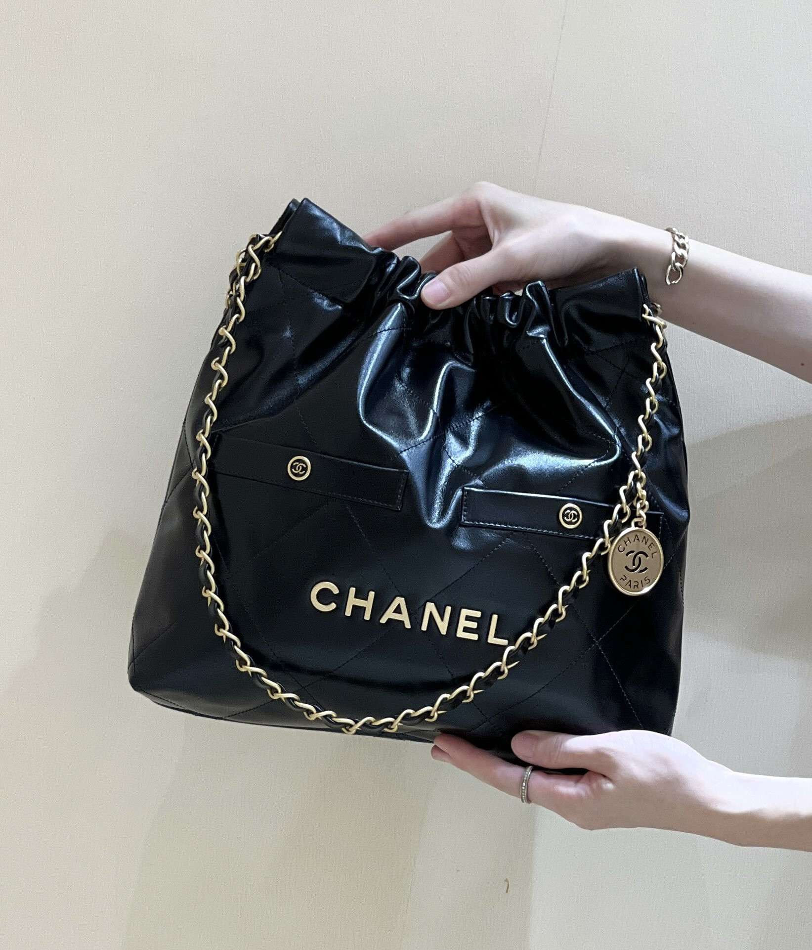 wsxc1762272275199 0 jpg