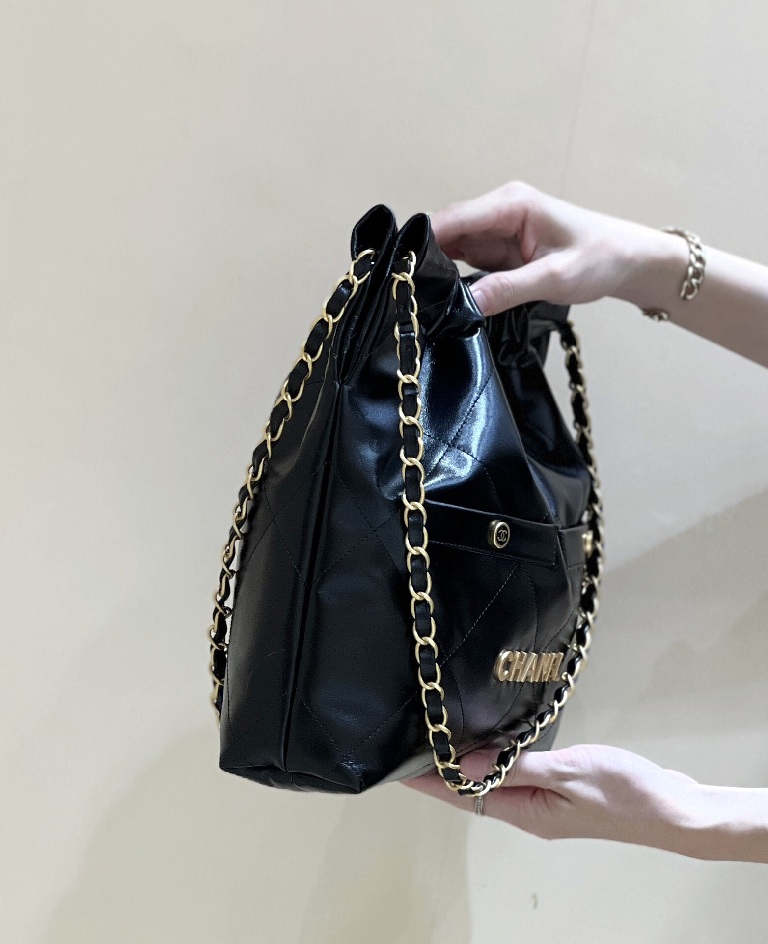 wsxc1762272275199 1 jpg