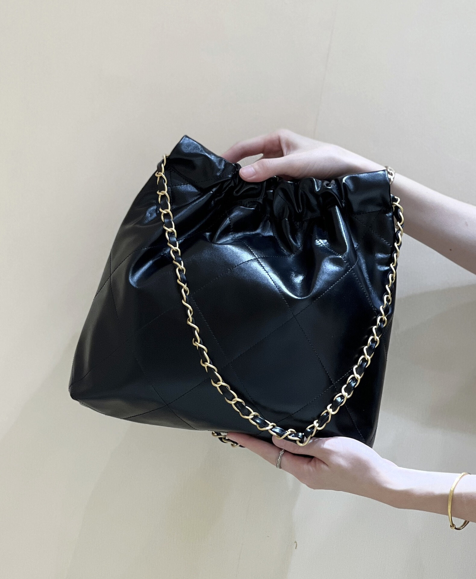 wsxc1762272275199 2 jpg