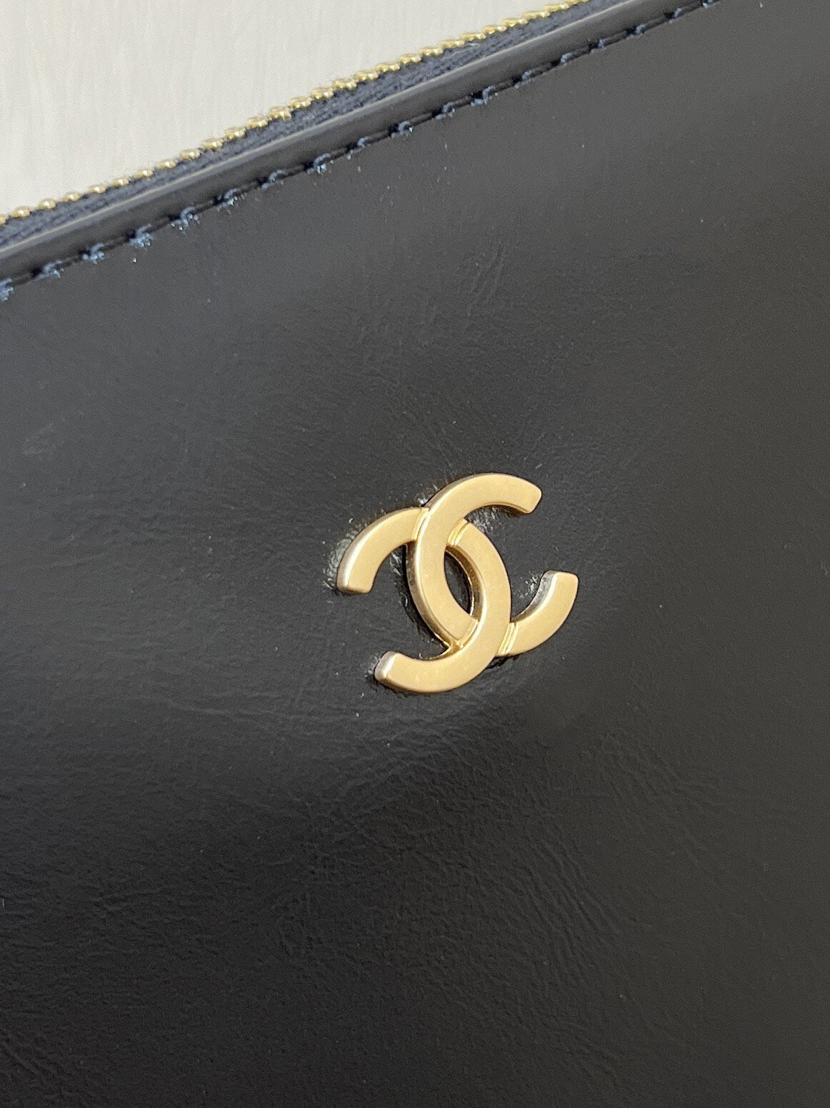 wsxc1762272275199 4 jpg