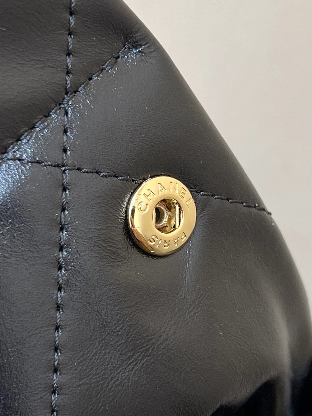 wsxc1762272275199 6 jpg