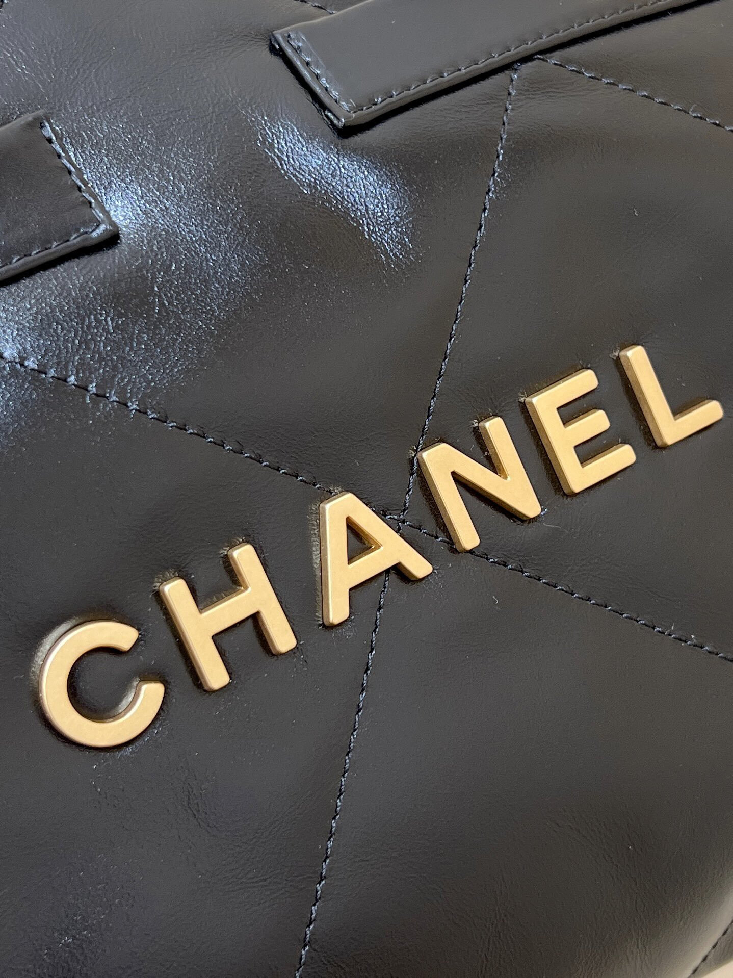 wsxc1762272275199 7 jpg