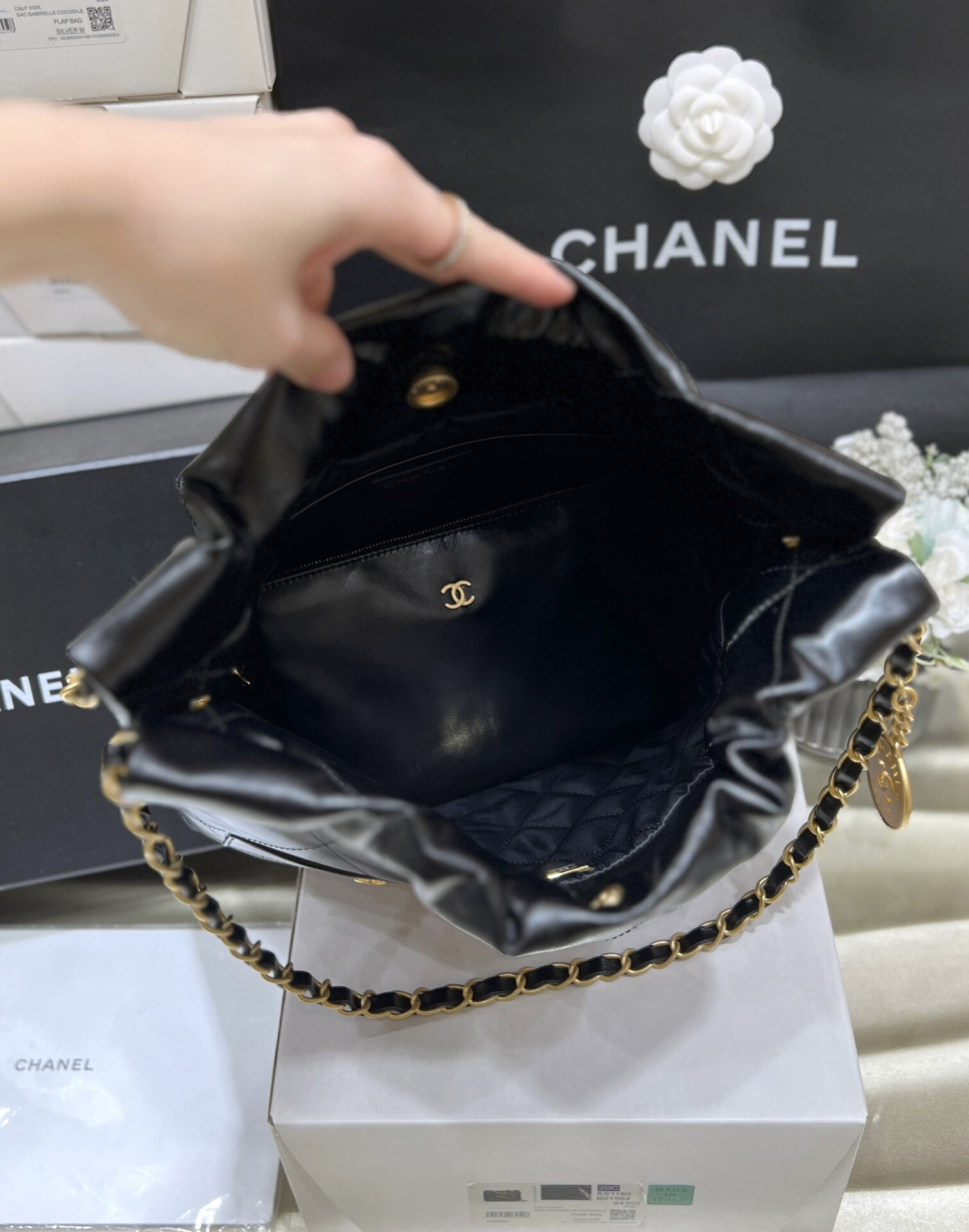 wsxc1762272276785 5 jpg