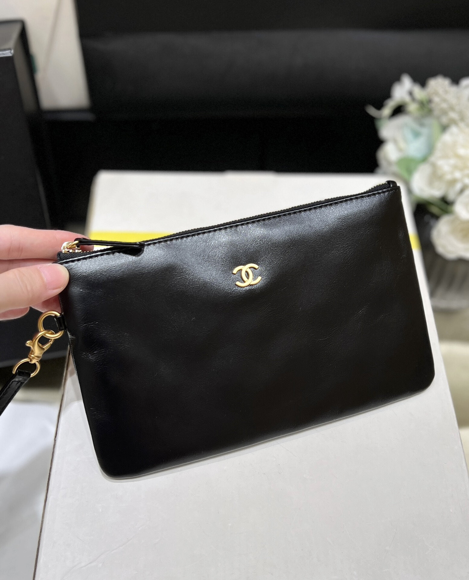 wsxc1762272276785 6 jpg