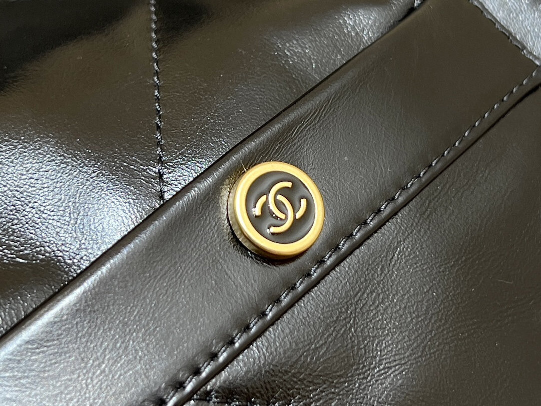 wsxc1762272276785 8 jpg