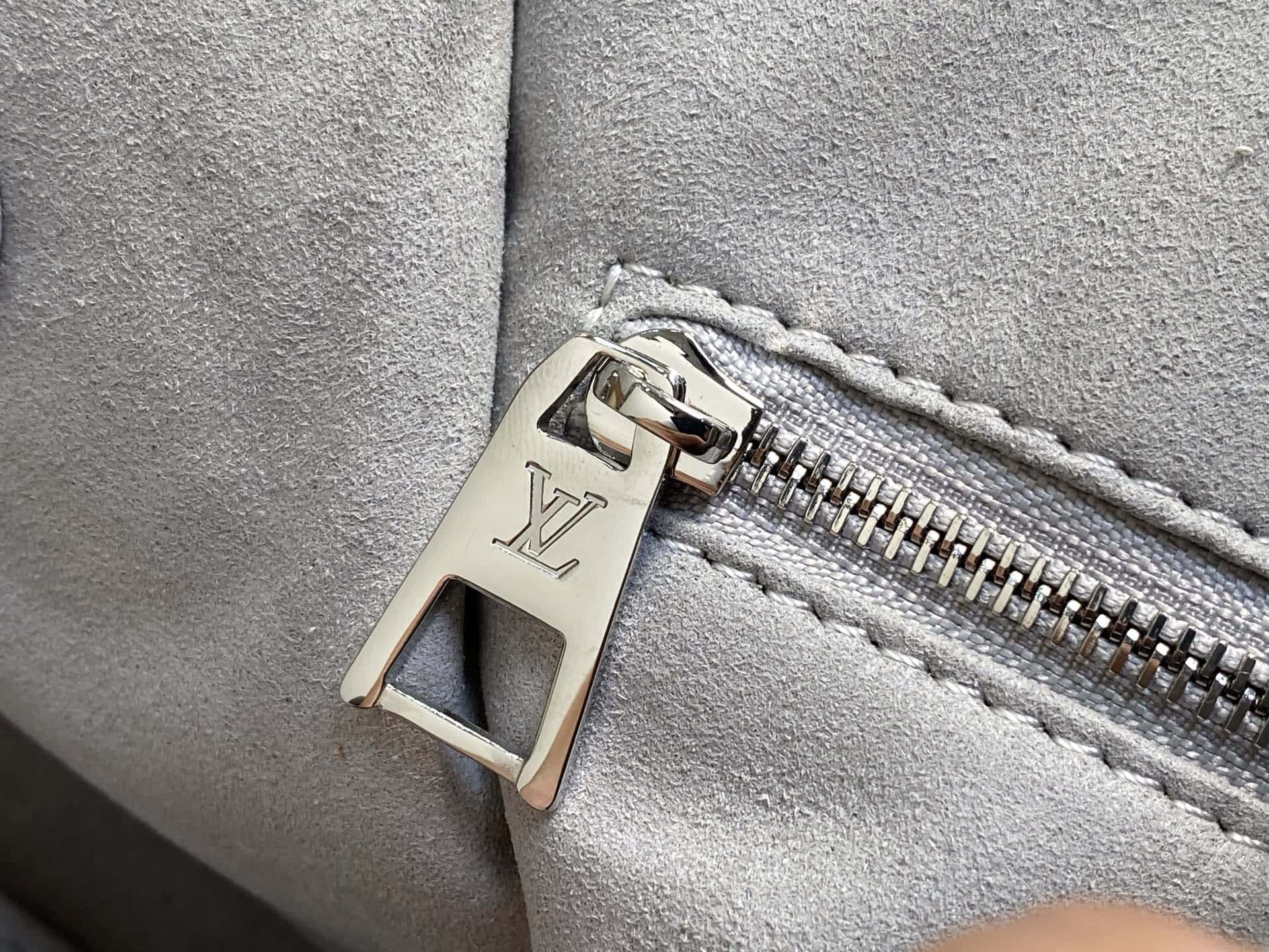 wsxc1762794592192 11