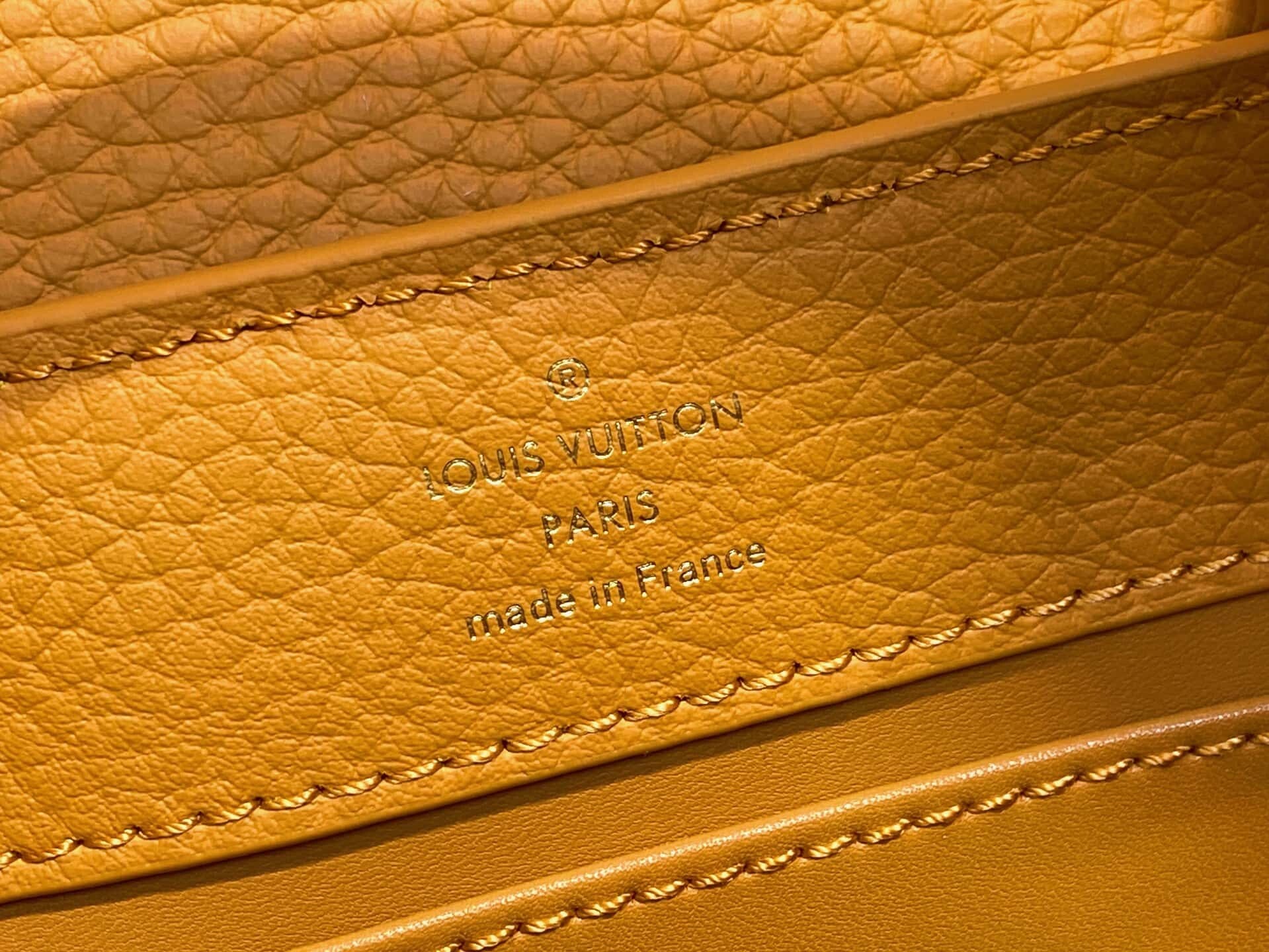 wsxc1762796301893 10