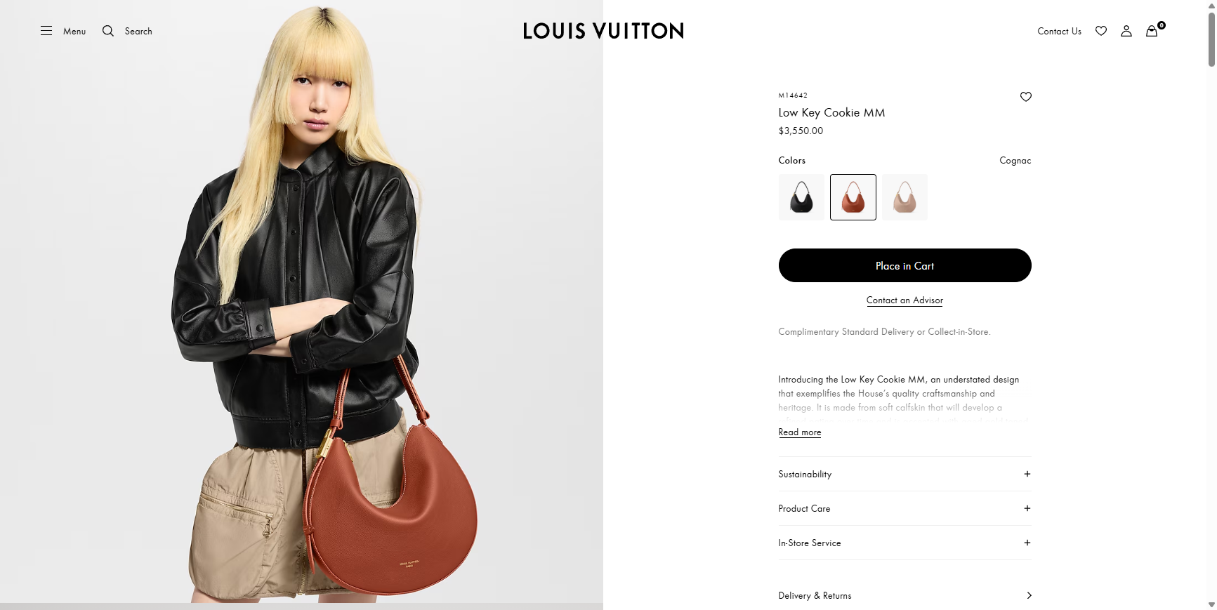 Low Key Cookie MM Low Key Women Handbags LOUIS VUITTON ® 11 13 2025 05 07 PM jpg