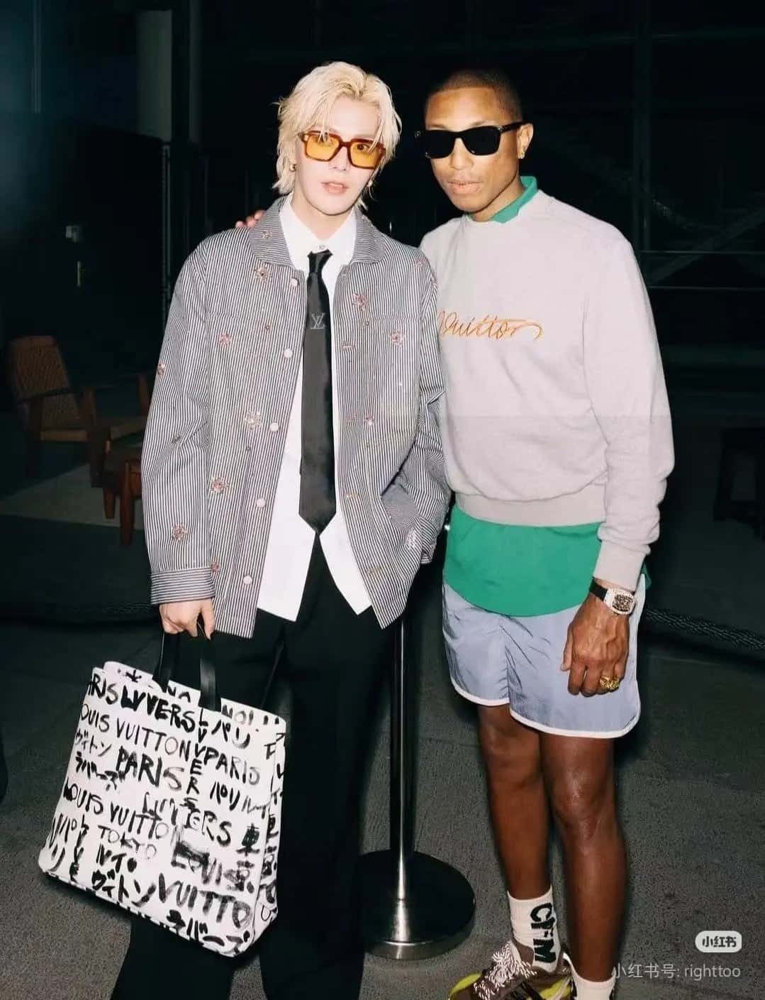 wsxc1763038236165 10