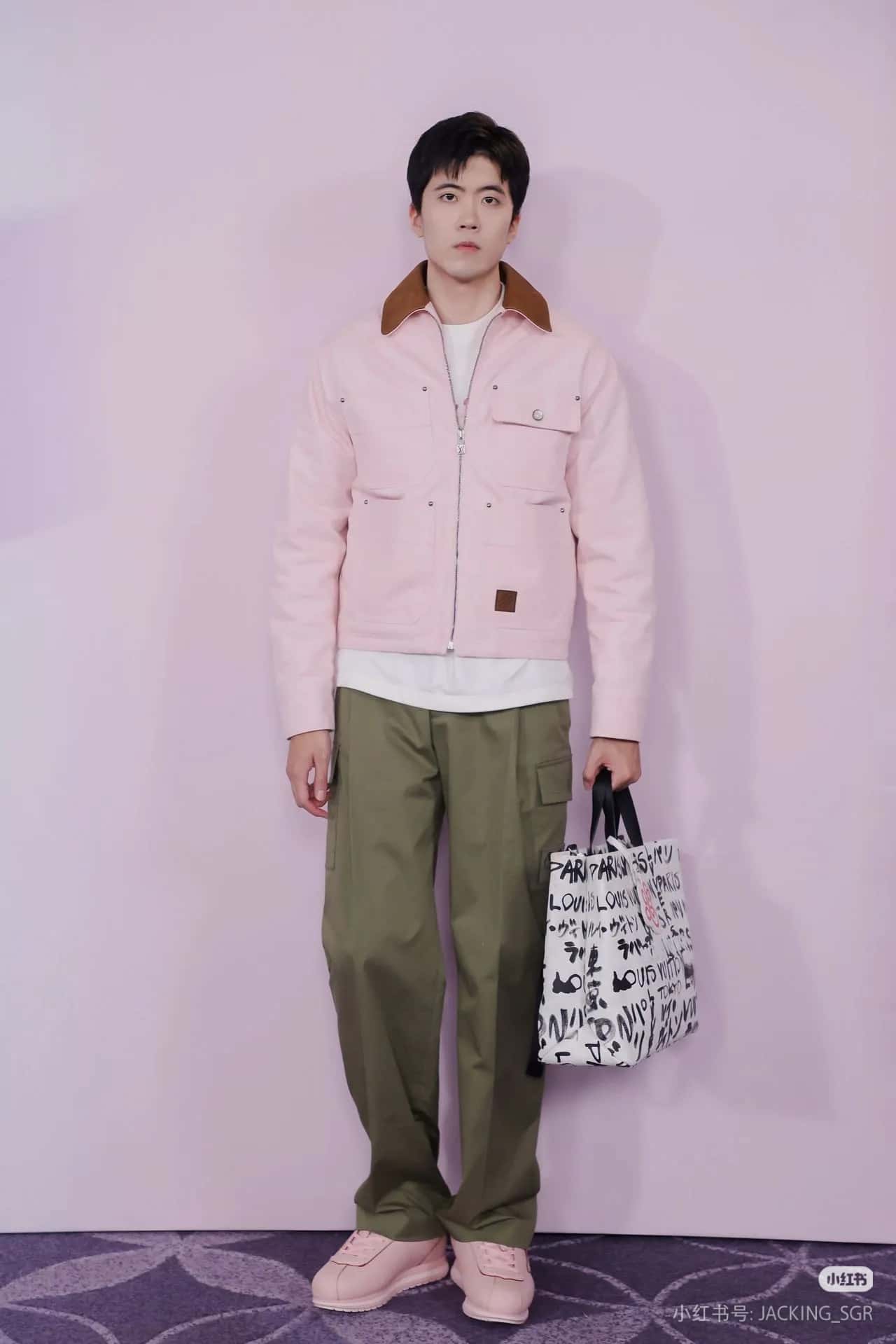 wsxc1763038236173 11