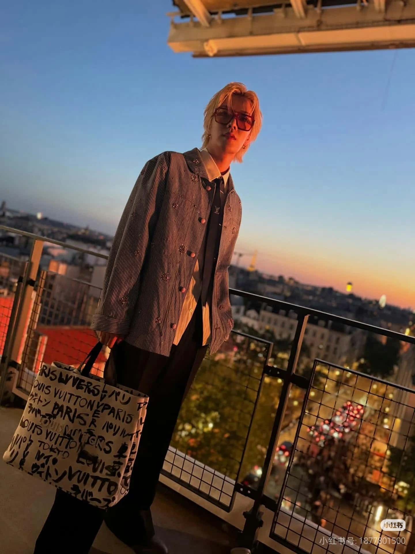 wsxc1763038236210 12